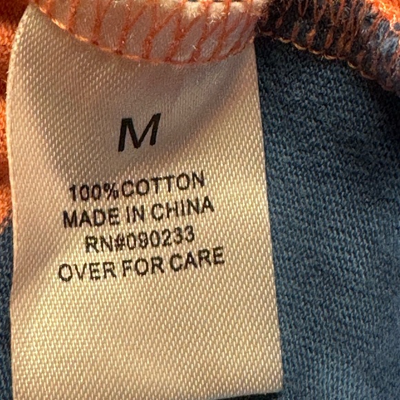 PacSun Men's Polo-shirts - Picture 5 of 6